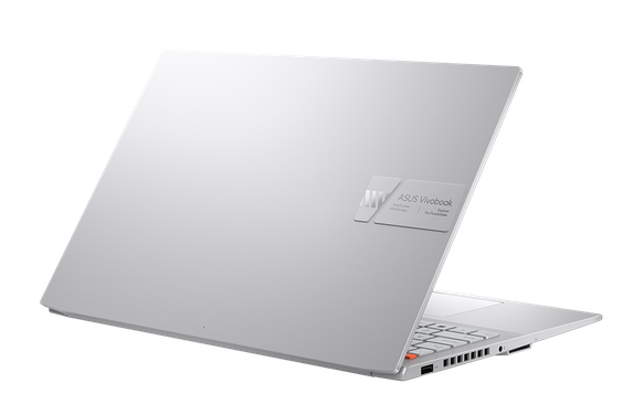 Asus Vivobook Pro K6502ZC-MA103W